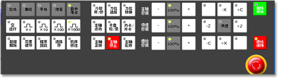 &#38886;&#24503;&#32593;&#31449;&#45;&#65288;&#20013;&#22269;&#65289;&#26377;&#38480;&#36131;&#20219;&#38886;&#24503;&#32593;&#31449;